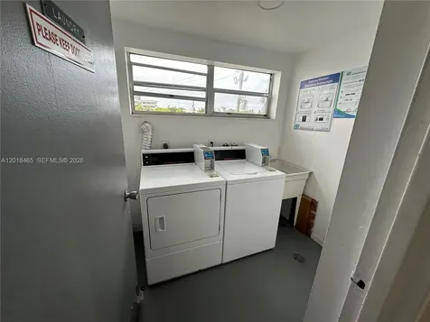 7118 Bonita Drive Miami Beach FL 33141