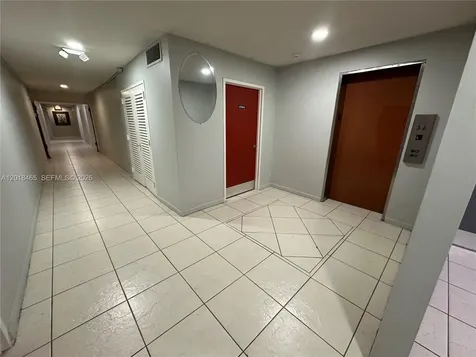 7118 Bonita Drive Miami Beach FL 33141