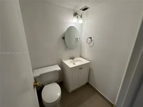 7118 Bonita Drive Miami Beach FL 33141