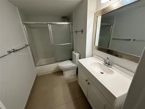 7118 Bonita Drive Miami Beach FL 33141