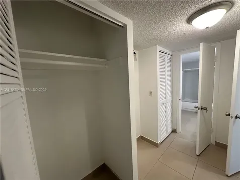 7118 Bonita Drive Miami Beach FL 33141