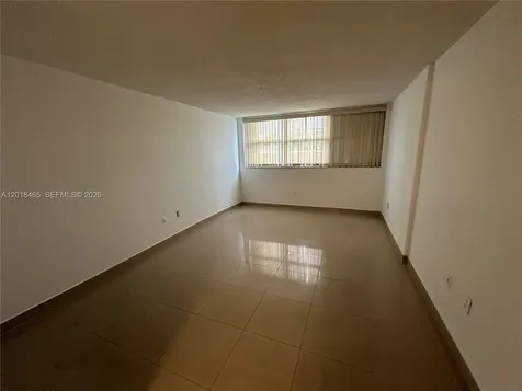 7118 Bonita Drive Miami Beach FL 33141