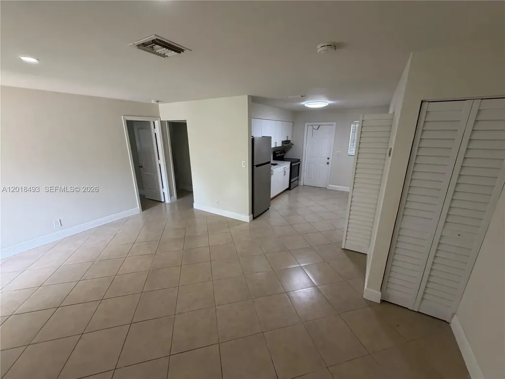 808 SW 30th Street Fort Lauderdale FL 33315