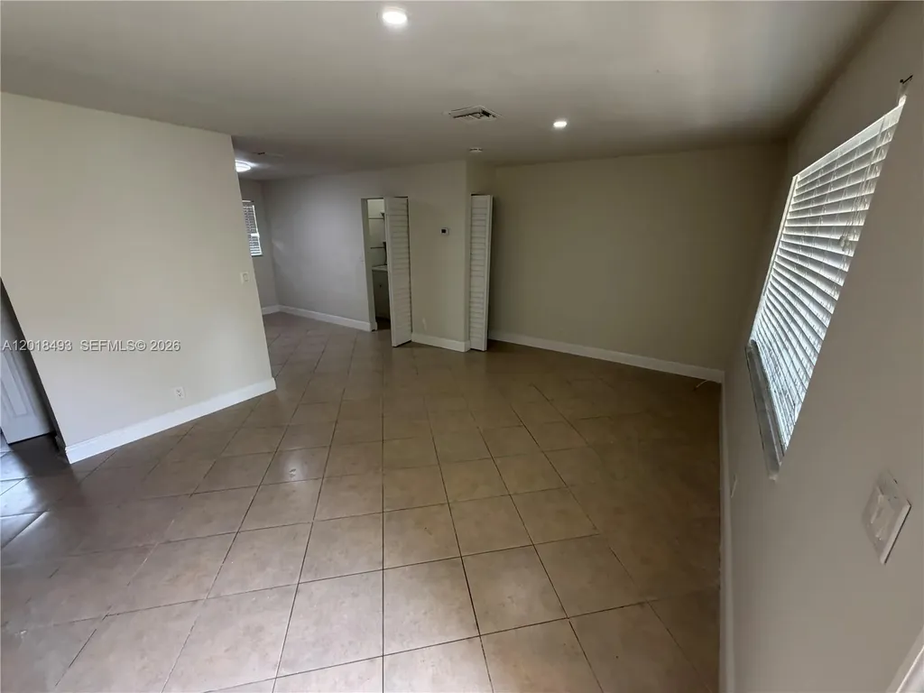 808 SW 30th Street Fort Lauderdale FL 33315