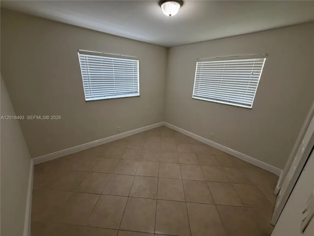 808 SW 30th Street Fort Lauderdale FL 33315