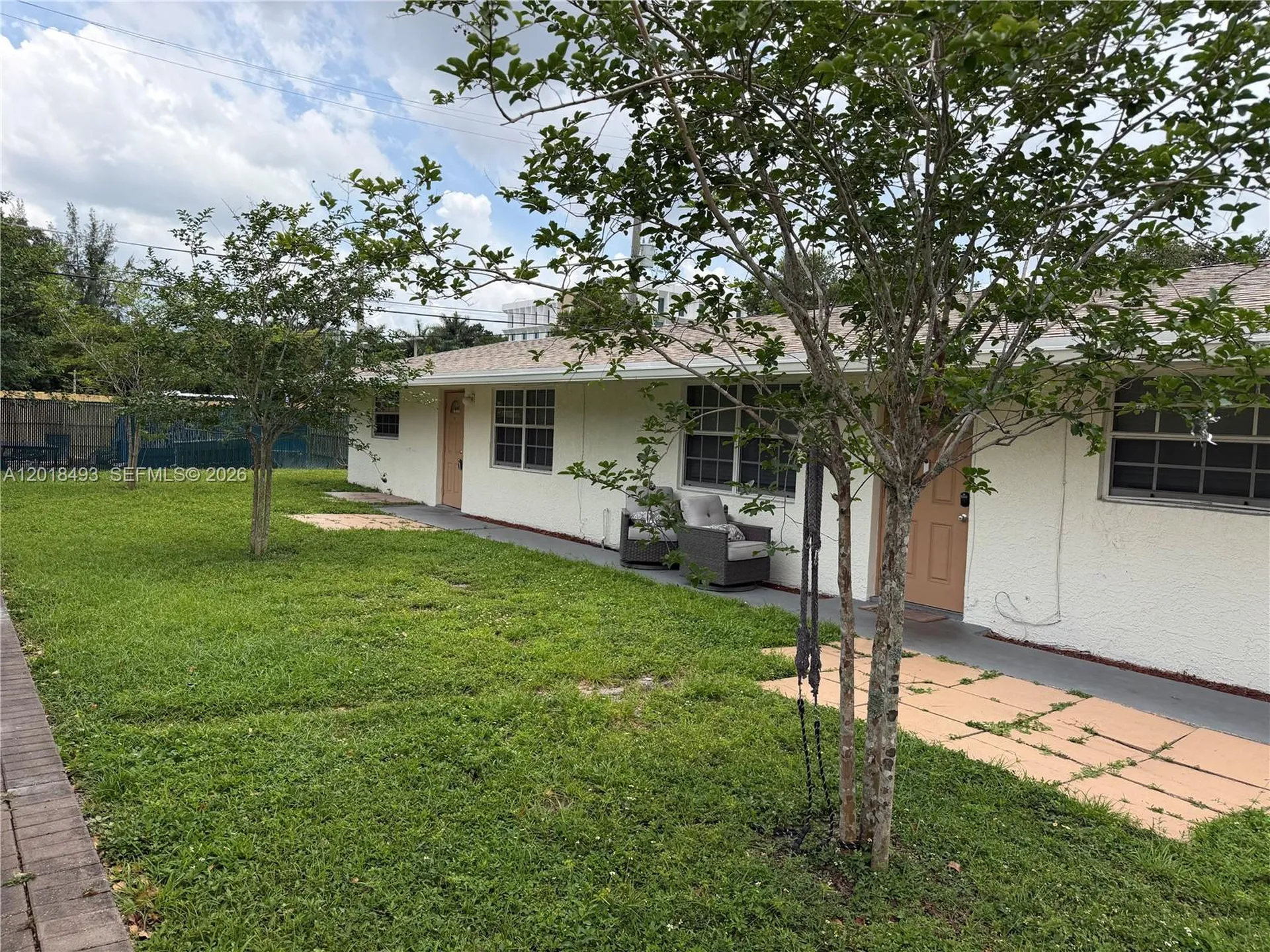 808 SW 30th Street Fort Lauderdale FL 33315