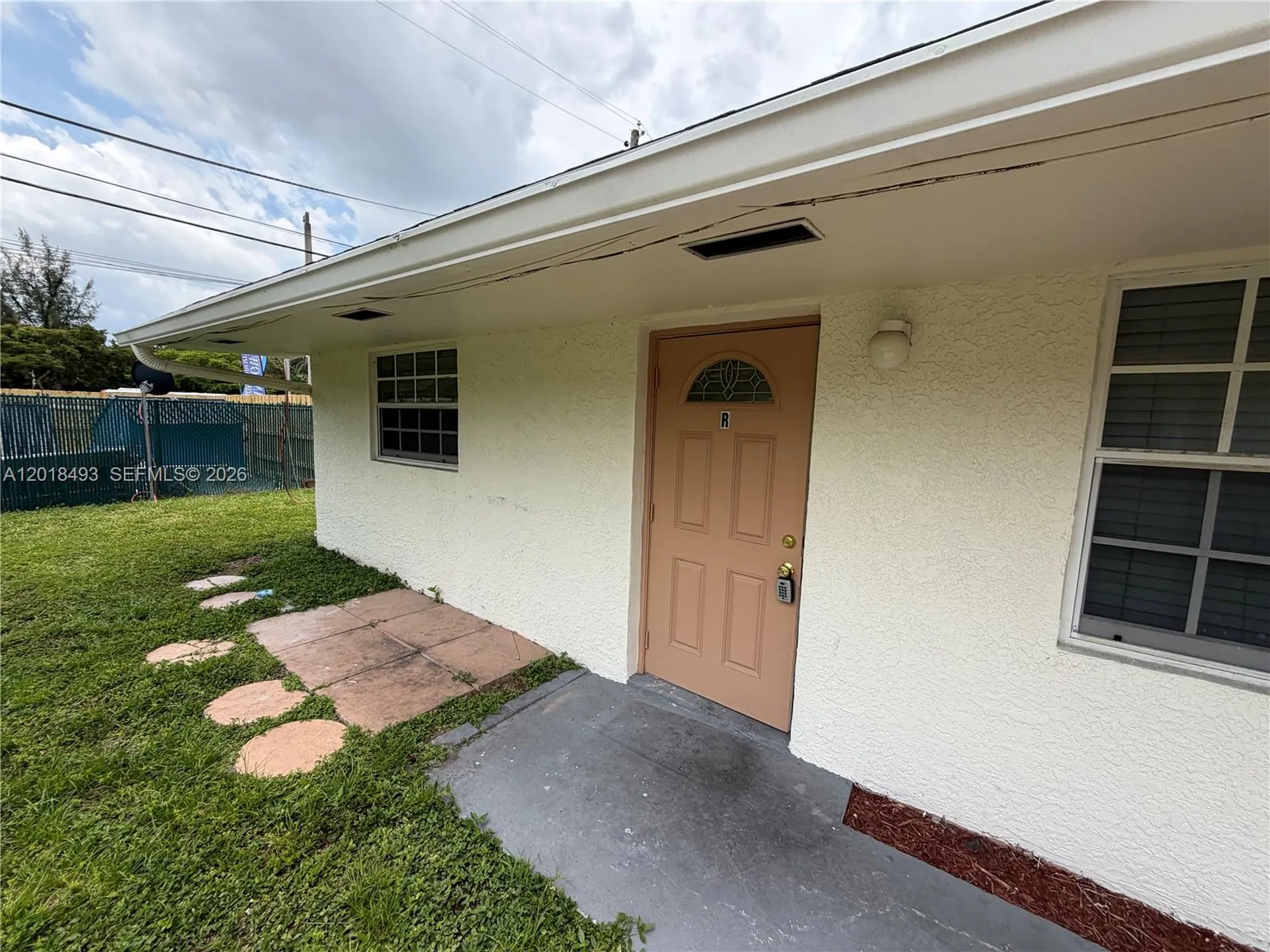 808 SW 30th Street Fort Lauderdale FL 33315