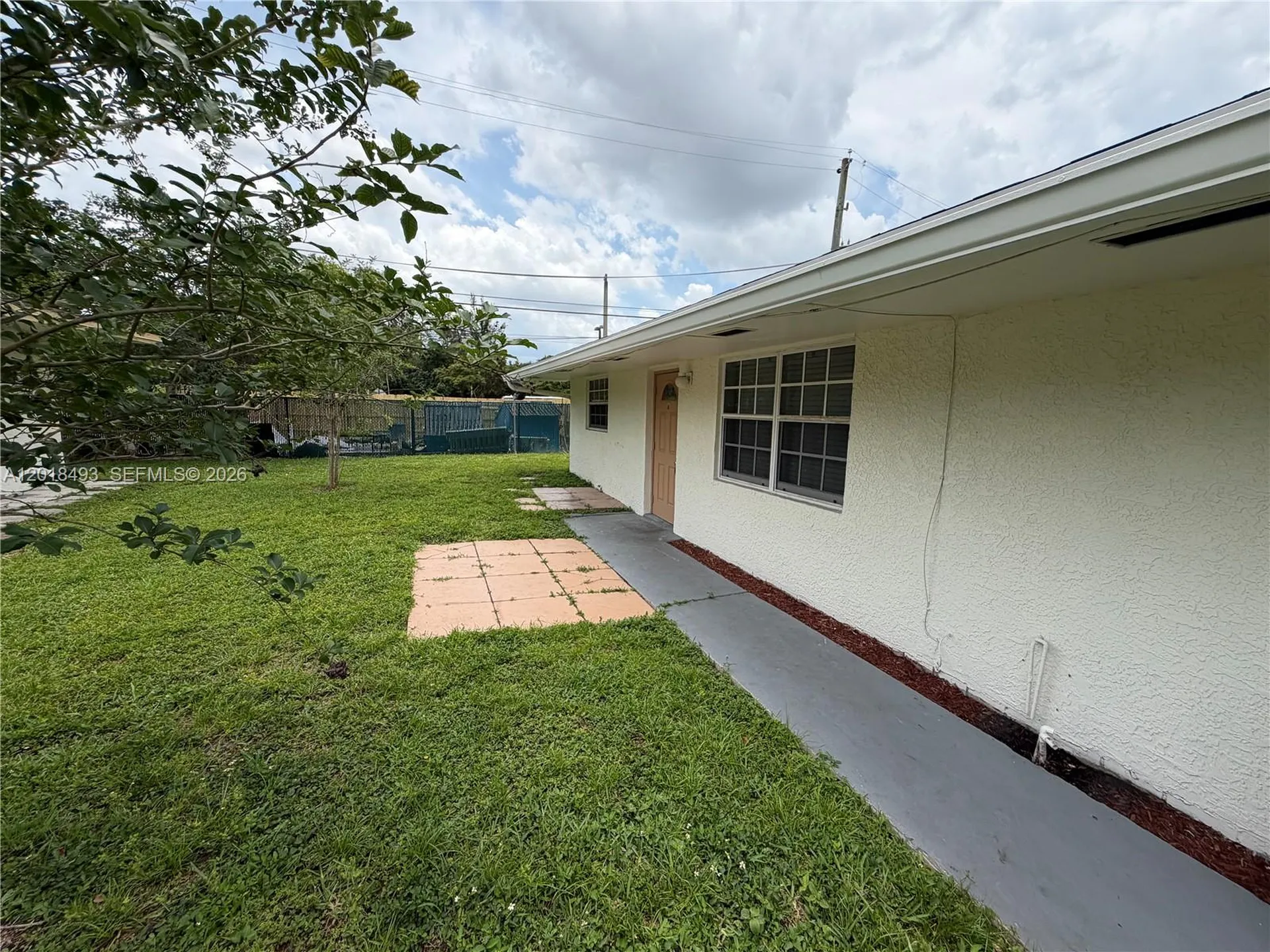 808 SW 30th Street Fort Lauderdale FL 33315