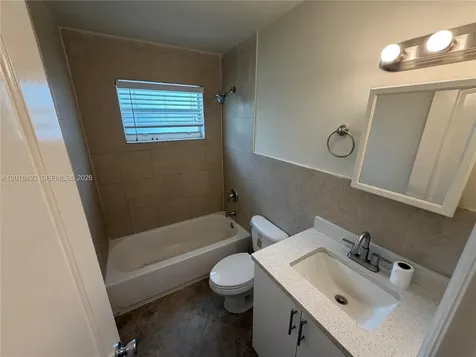808 SW 30th Street Fort Lauderdale FL 33315