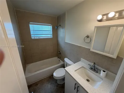 808 SW 30th Street Fort Lauderdale FL 33315