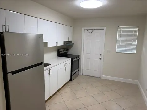 808 SW 30th Street Fort Lauderdale FL 33315