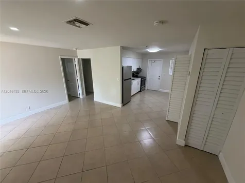 808 SW 30th Street Fort Lauderdale FL 33315