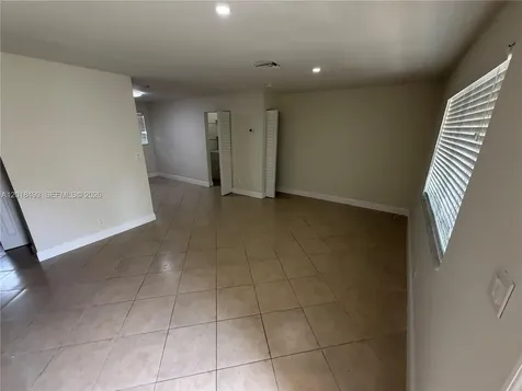 808 SW 30th Street Fort Lauderdale FL 33315
