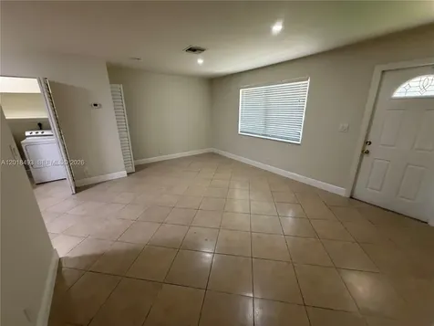 808 SW 30th Street Fort Lauderdale FL 33315