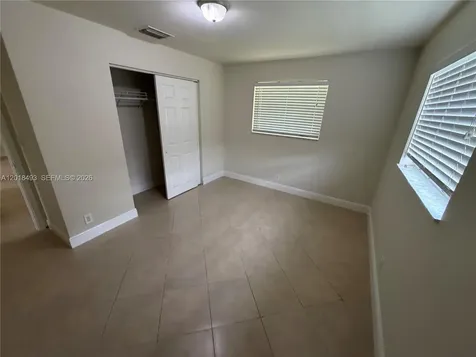 808 SW 30th Street Fort Lauderdale FL 33315