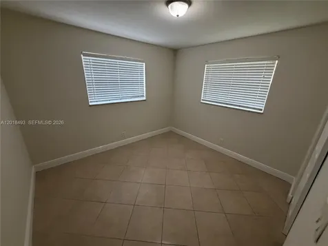 808 SW 30th Street Fort Lauderdale FL 33315
