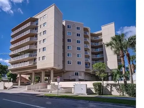 102 SW 6th Avenue Miami FL 33130