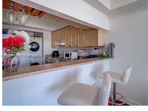 102 SW 6th Avenue Miami FL 33130