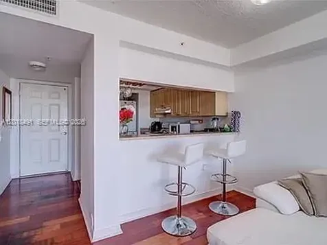 102 SW 6th Avenue Miami FL 33130