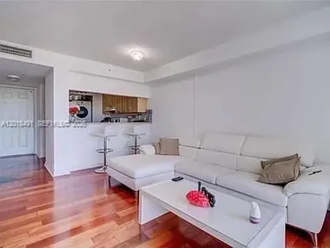 102 SW 6th Avenue Miami FL 33130