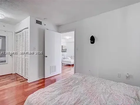 102 SW 6th Avenue Miami FL 33130