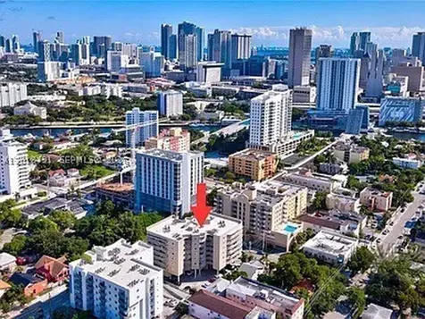 102 SW 6th Avenue Miami FL 33130
