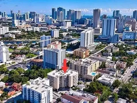 102 SW 6th Avenue Miami FL 33130