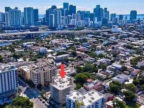 102 SW 6th Avenue Miami FL 33130