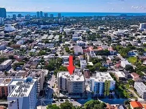 102 SW 6th Avenue Miami FL 33130