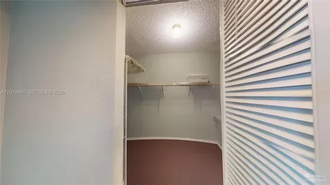 600 Three Islands Boulevard Hallandale Beach FL 33009