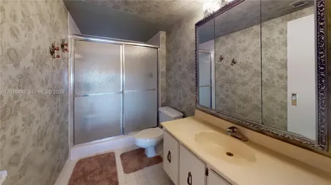 600 Three Islands Boulevard Hallandale Beach FL 33009