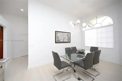 2621 Oakbrook Lane Weston FL 33332