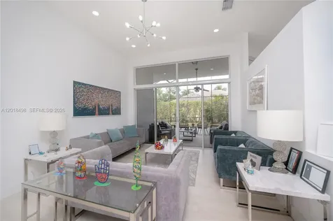 2621 Oakbrook Lane Weston FL 33332