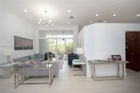 2621 Oakbrook Lane Weston FL 33332