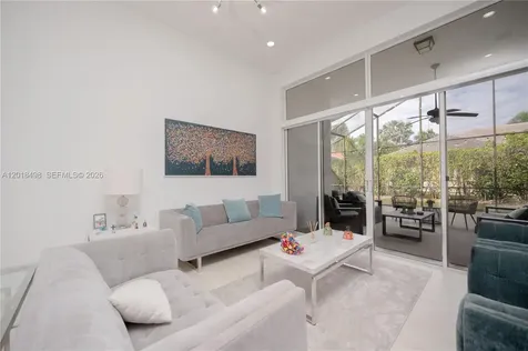 2621 Oakbrook Lane Weston FL 33332