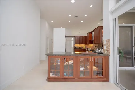 2621 Oakbrook Lane Weston FL 33332