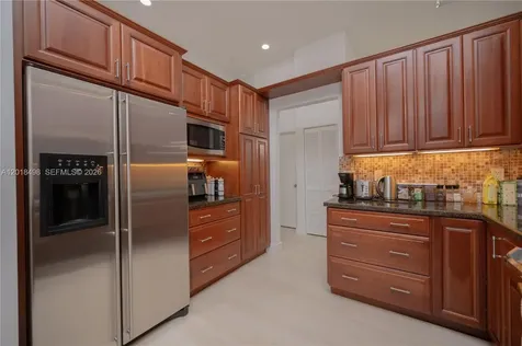 2621 Oakbrook Lane Weston FL 33332