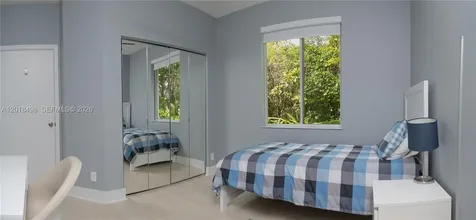 2621 Oakbrook Lane Weston FL 33332