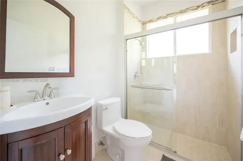 2621 Oakbrook Lane Weston FL 33332