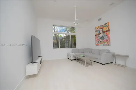 2621 Oakbrook Lane Weston FL 33332