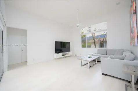 2621 Oakbrook Lane Weston FL 33332