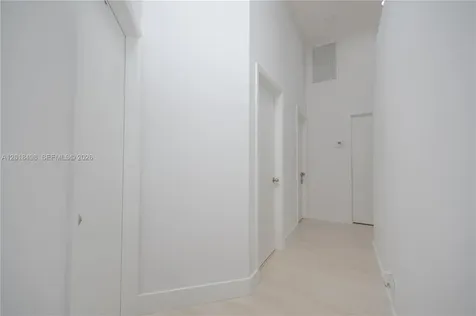 2621 Oakbrook Lane Weston FL 33332