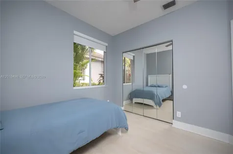 2621 Oakbrook Lane Weston FL 33332