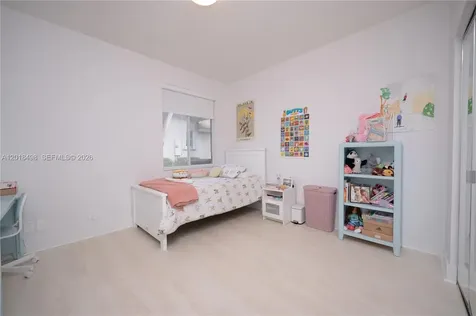 2621 Oakbrook Lane Weston FL 33332