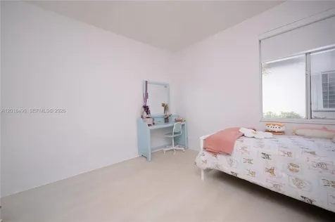 2621 Oakbrook Lane Weston FL 33332