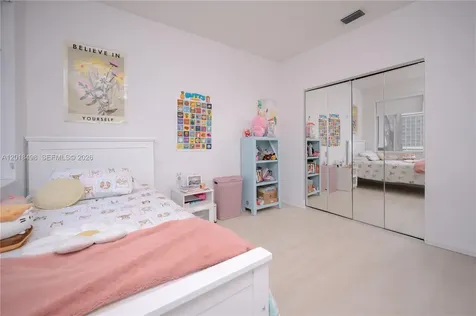 2621 Oakbrook Lane Weston FL 33332