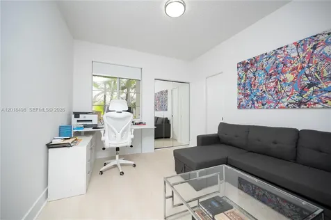 2621 Oakbrook Lane Weston FL 33332