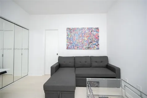 2621 Oakbrook Lane Weston FL 33332