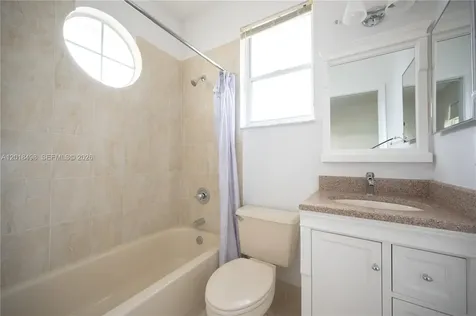 2621 Oakbrook Lane Weston FL 33332