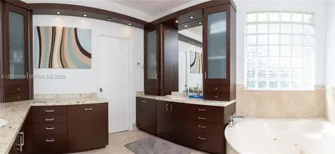 2621 Oakbrook Lane Weston FL 33332